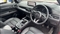 Mazda CX-5 Image 9