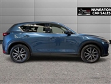 Mazda CX-5 Image 2