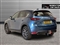 Mazda CX-5 Image 5
