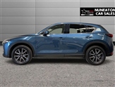 Mazda CX-5 Image 6