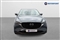 Mazda CX-5 Image 2