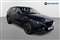 Mazda CX-5 Image 1