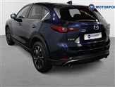 Mazda CX-5 Image 5