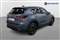 Mazda CX-5 Image 7