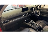 Mazda CX-5 Image 2