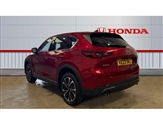 Mazda CX-5 Image 3