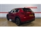 Mazda CX-5 Image 3