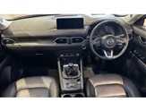 Mazda CX-5 Image 4