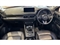 Mazda CX-5 Image 4