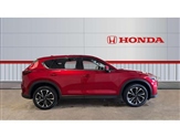 Mazda CX-5 Image 5