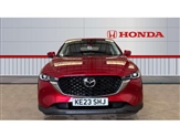 Mazda CX-5 Image 6