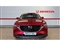 Mazda CX-5 Image 6