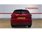 Mazda CX-5 Image 7