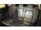 Mazda CX-5 Image 8