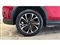 Mazda CX-5 Image 9