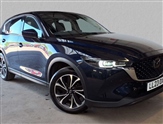 Mazda CX-5 Image 1