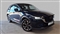 Mazda CX-5 Image 1