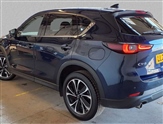 Mazda CX-5 Image 2