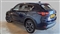 Mazda CX-5 Image 2