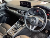 Mazda CX-5 Image 3