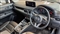 Mazda CX-5 Image 3