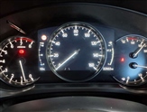 Mazda CX-5 Image 4