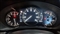Mazda CX-5 Image 4