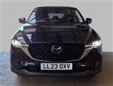 Mazda CX-5 Image 5