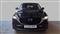 Mazda CX-5 Image 5