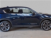 Mazda CX-5 Image 6