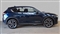 Mazda CX-5 Image 6