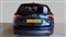Mazda CX-5 Image 7