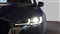 Mazda CX-5 Image 8