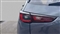 Mazda CX-5 Image 10