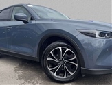 Mazda CX-5 Image 1