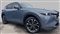 Mazda CX-5 Image 1