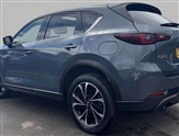 Mazda CX-5 Image 2