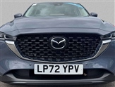 Mazda CX-5 Image 3