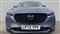 Mazda CX-5 Image 3
