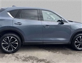 Mazda CX-5 Image 4
