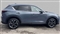 Mazda CX-5 Image 4