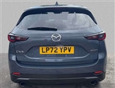 Mazda CX-5 Image 5