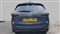 Mazda CX-5 Image 5