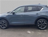 Mazda CX-5 Image 6