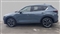 Mazda CX-5 Image 6