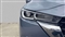 Mazda CX-5 Image 7