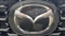 Mazda CX-5 Image 8