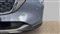 Mazda CX-5 Image 9
