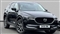 Mazda CX-5 Image 1