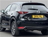Mazda CX-5 Image 2